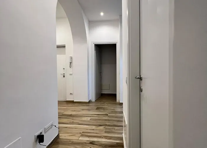 Zaffiro San Lorenzo * Rzym