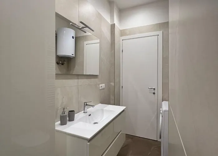 Zaffiro San Lorenzo Rzym
